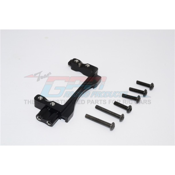 ALUMINIUM SERVO MOUNT - 1PC SET--MF024