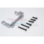 ALUMINIUM SERVO MOUNT - 1PC SET--MF024