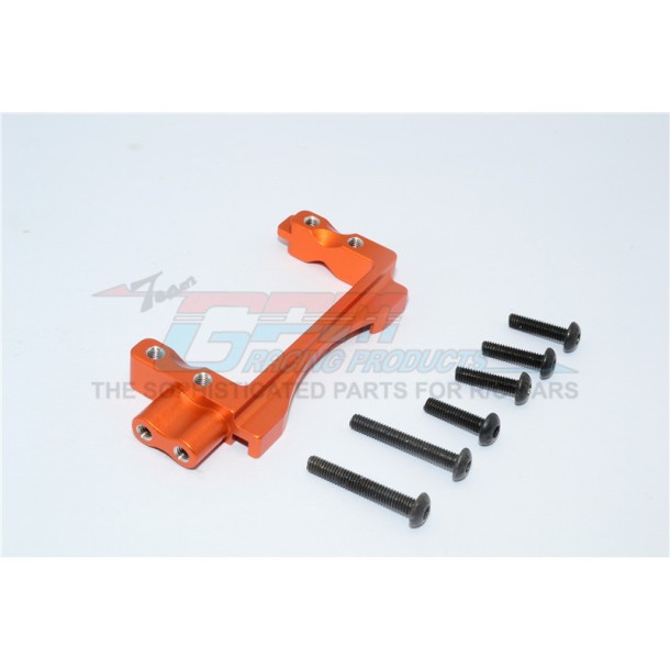 ALUMINIUM SERVO MOUNT - 1PC SET--MF024