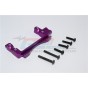 ALUMINIUM SERVO MOUNT - 1PC SET--MF024