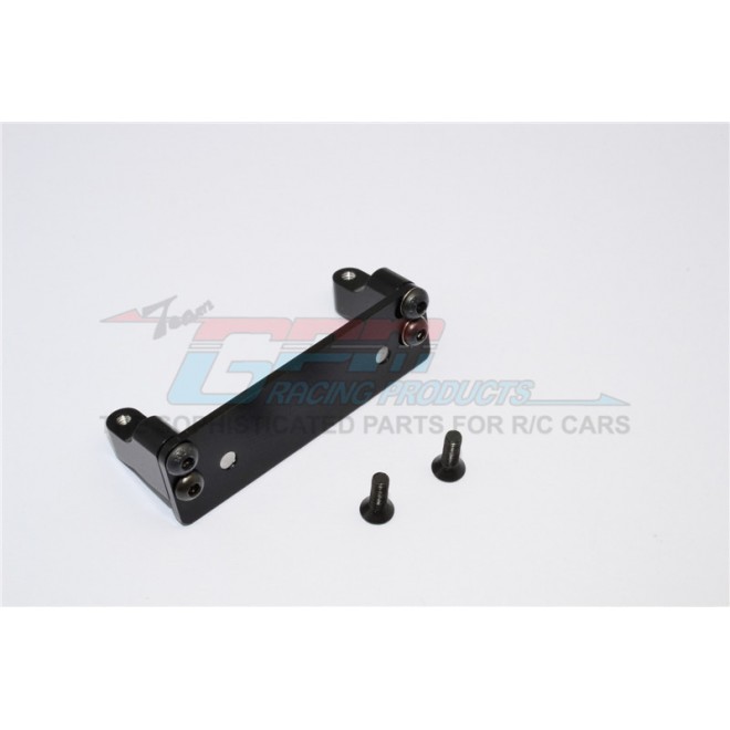 ALUMINIUM SERVO MOUNT - 1PC SET--RR024