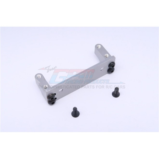 ALUMINIUM SERVO MOUNT - 1PC SET--RR024