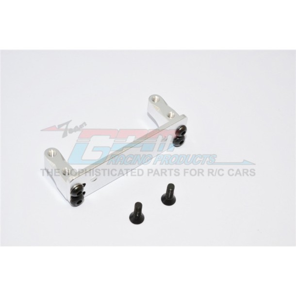 ALUMINIUM SERVO MOUNT - 1PC SET--RR024