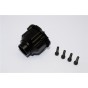 ALUMINIUM DIFFERENTIAL CASE - 1PC--TXM011