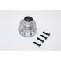 ALUMINIUM DIFFERENTIAL CASE - 1PC--TXM011