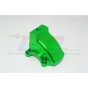 ALUMINIUM FRONT/REAR GEARBOX COVER--TXM012A