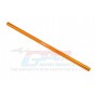 ALUMINUM 7075 CENTER DRIVE SHAFT--TXM025N