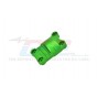 ALUMINIUM REAR GEAR COVER--TXM038M