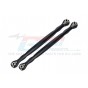 ALUMINIUM FRONT STEERING ROD -1PR--TXM047N