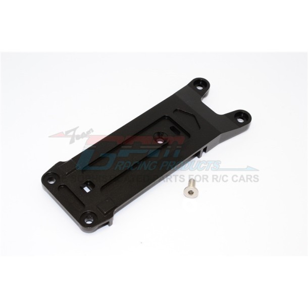 ALUMINIUM REAR SUSPENSION HOLDER--TXM300R