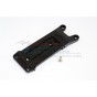 ALUMINIUM REAR SUSPENSION HOLDER--TXM300R