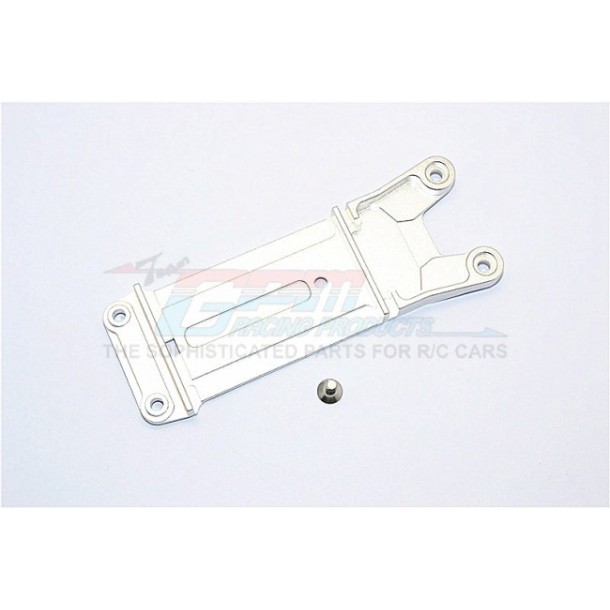 ALUMINIUM REAR SUSPENSION HOLDER--TXM300R