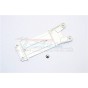 ALUMINIUM REAR SUSPENSION HOLDER--TXM300R