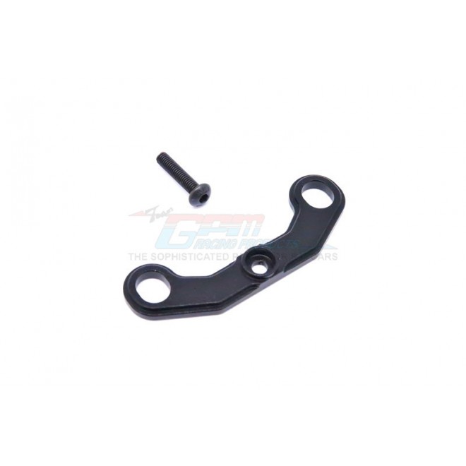 ALUMINIUM FRONT ARM BULK - 1PC SET--XO008