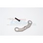 ALUMINIUM FRONT ARM BULK - 1PC SET--XO008