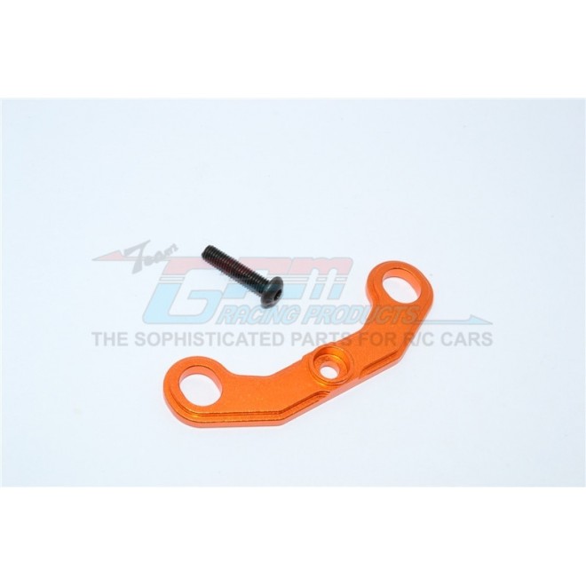 ALUMINIUM FRONT ARM BULK - 1PC SET--XO008