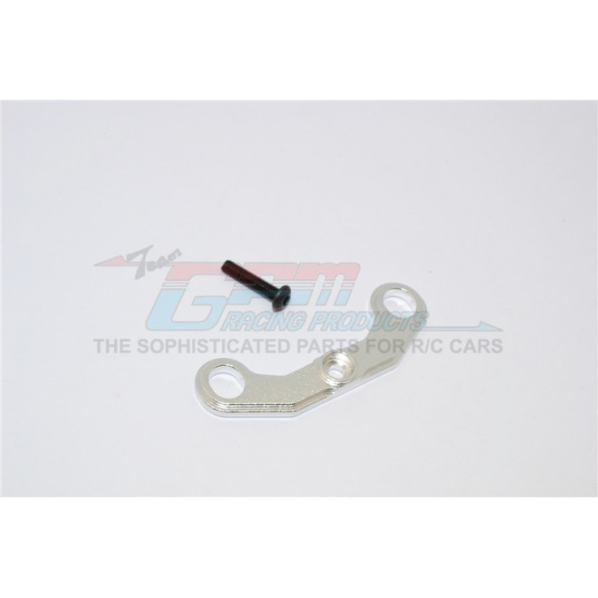 ALUMINIUM FRONT ARM BULK - 1PC SET--XO008