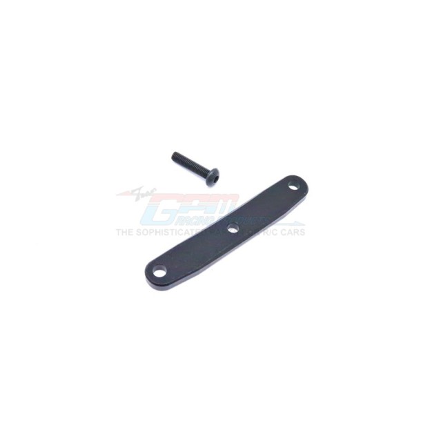 ALUMINIUM REAR ARM BULK - 1PC SET--XO009