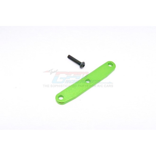 ALUMINIUM REAR ARM BULK - 1PC SET--XO009