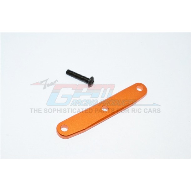 ALUMINIUM REAR ARM BULK - 1PC SET--XO009