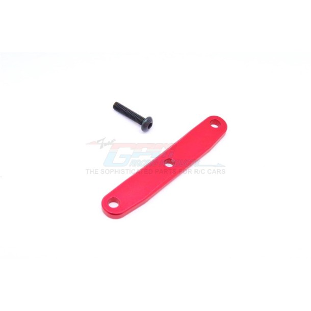 ALUMINIUM REAR ARM BULK - 1PC SET--XO009