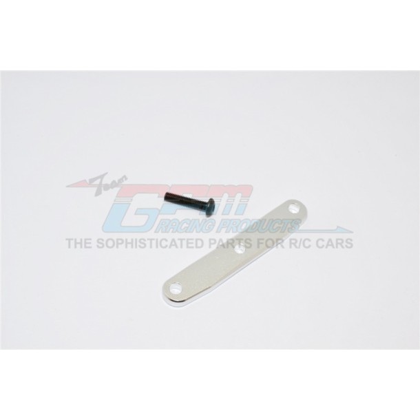 ALUMINIUM REAR ARM BULK - 1PC SET--XO009