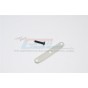 ALUMINIUM REAR ARM BULK - 1PC SET--XO009