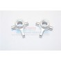 ALUMINIUM FRONT KNUCKLE ARM - 1PR--XO021