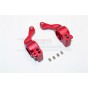 ALUMINIUM REAR KNUCKLE ARM (3.5 DEGREE ANGLE) - 1PR SET--XO022