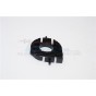 ALLOY MOTOR PLATE - 1PC--CC018