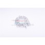 ALLOY MOTOR PLATE - 1PC--CC018