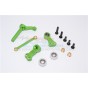 ALUMINIUM STEERING ASSEMBLY - 1SET--CC048