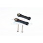 ALLOY FRONT UPPER SUSPENSION ARM - 1PR--CC054