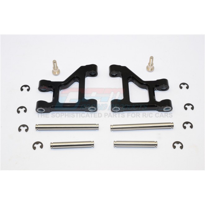 ALLOY FRONT LOWER SUSPENSION ARM - 1PR--CC055