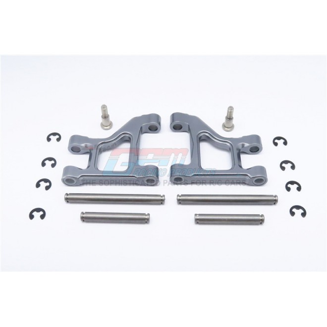 ALLOY FRONT LOWER SUSPENSION ARM - 1PR--CC055