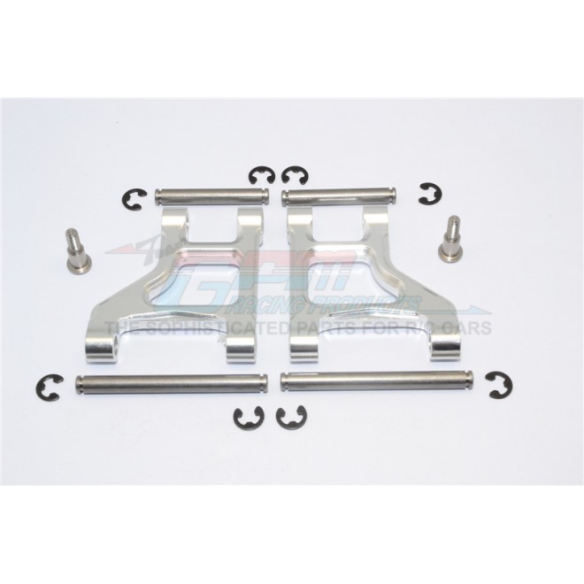 ALLOY FRONT LOWER SUSPENSION ARM - 1PR--CC055