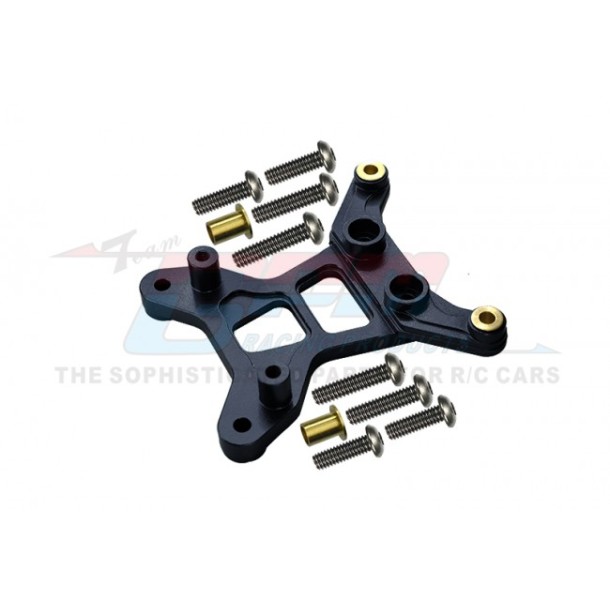 ALLOY REAR SHOCK TOWER--DF1030