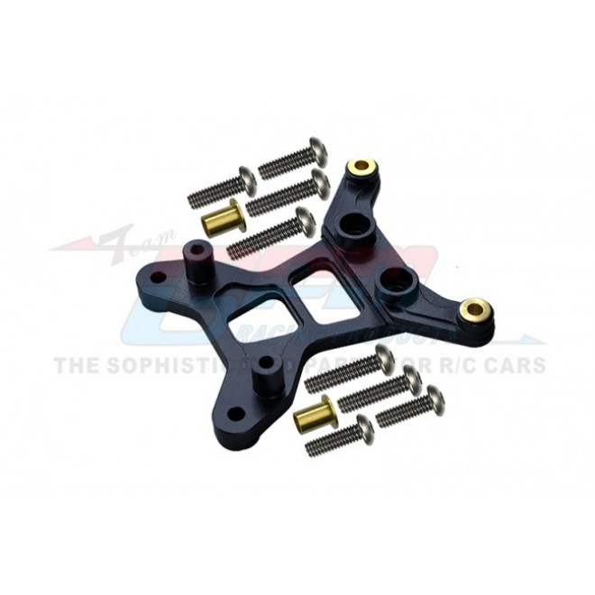 ALLOY REAR SHOCK TOWER--DF1030