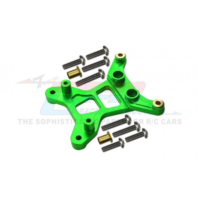 ALLOY REAR SHOCK TOWER--DF1030