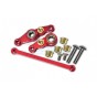 ALLOY STEERING ASSEMBLY WITH BEARINGS  - 1SET--DF1048