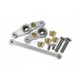 ALLOY STEERING ASSEMBLY WITH BEARINGS  - 1SET--DF1048