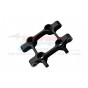 ALUMINIUM FRONT SUSPENSION ARM MOUNT--DT3008