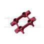 ALUMINIUM FRONT SUSPENSION ARM MOUNT--DT3008