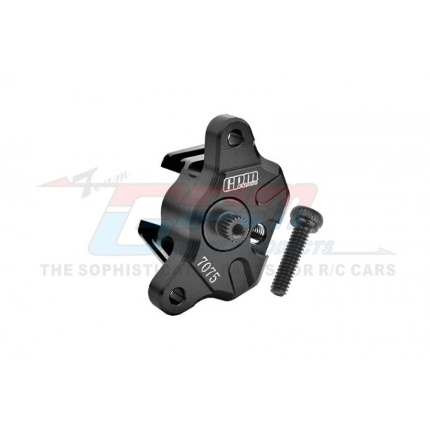 ALUMINUM 7075 FRONT BRAKE CALIPER--MX035