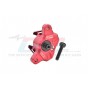 ALUMINUM 7075 FRONT BRAKE CALIPER--MX035