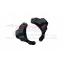 ALUMINIUM REAR KNUCKLE ARM--DT3022