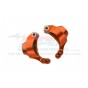 ALUMINIUM REAR KNUCKLE ARM--DT3022