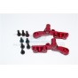 ALUMINIUM FRONT ROCKER ARM - 1PR SET--DT3027