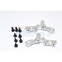 ALUMINIUM FRONT ROCKER ARM - 1PR SET--DT3027