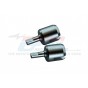 ALUMINIUM DIFFERENTIAL JOINT -1PR--DT3041